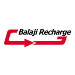 Balaji Recharge