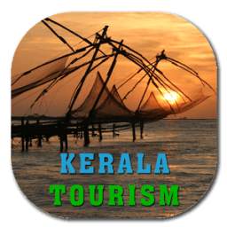 Kerala Tourism