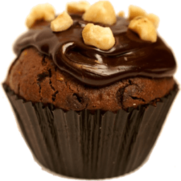 Kek Tarifleri 2017 आइकन