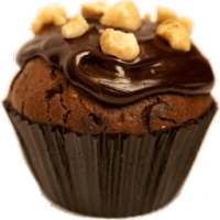 Kek Tarifleri 2017 on 9Apps