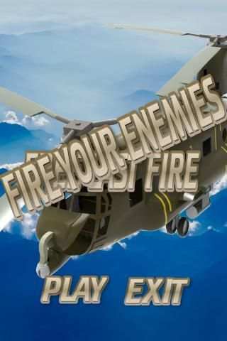 Free Last Fire скриншот 3