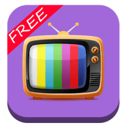 ikon IPTV player latino