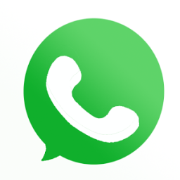 Free WhatsApp Messenger App Tips أيقونة