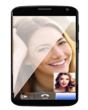 Free WhatsApp Messenger App Tips screenshot 1