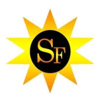 Sunfrost Billing System