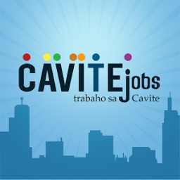 Cavite Jobs иконка