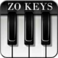 ZOKEYS (Kristian Hla Bu Key) on 9Apps