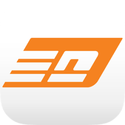 Edmundson Electrical Locator أيقونة