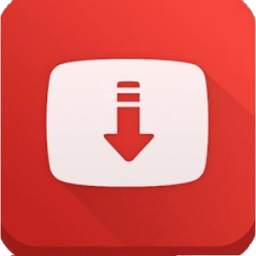 snapТuВе 2.0