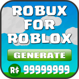 Cheats For Roblox Unlimited Prank icon