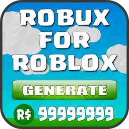 Cheats For Roblox Unlimited Prank 3.0