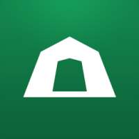 Parks Canada Learn to Camp