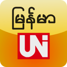 M3 Keyboard आइकन