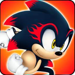 cheat Sonic Mania 1.2