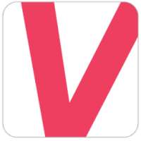 ikon ApletV - Free Video Downloader