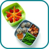 Healthy Diabetic Diet Recipes on 9Apps