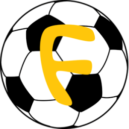 ikon Football Formation Manager