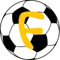 Football Formation Manager