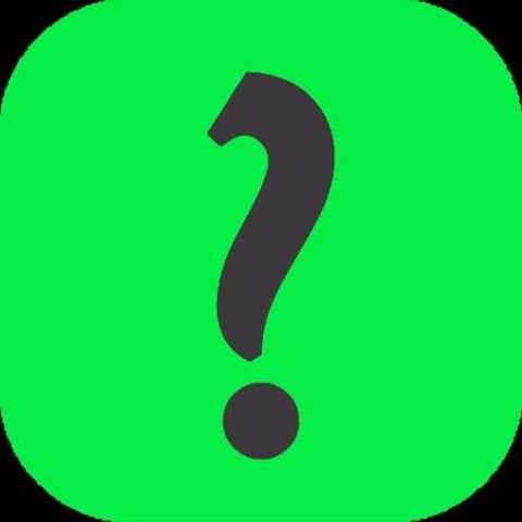 Gr33N2APP17 1 تصوير الشاشة