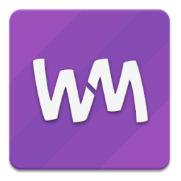 Word Magic icon