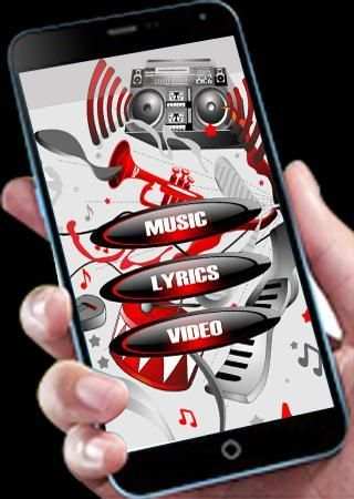 All Songs Don Moen screenshot 4