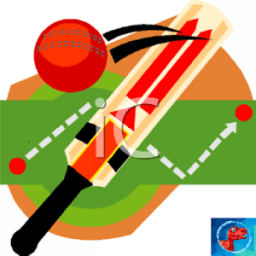 ikon Cricket Live Score