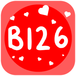 B212-Selfie Camera Expert Photo Editor أيقونة