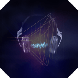 Best Westlife Music иконка