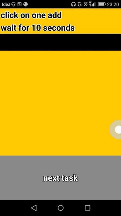 earn Paytm screenshot 5