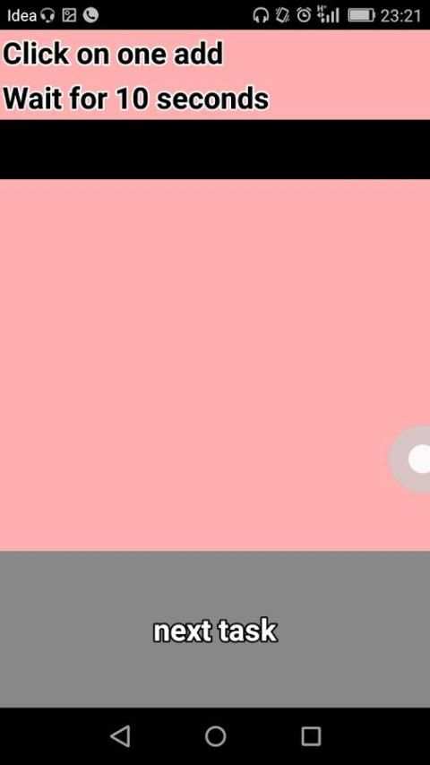 earn Paytm screenshot 4