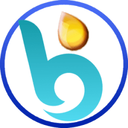 ikon Guide for Mobo app store market 2017