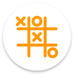 Cross Round | Chokdi Mindu иконка