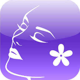 ikon Free Perfect365: OneTap advice