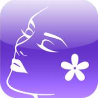 Free Perfect365: OneTap advice