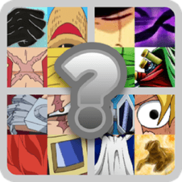 ikon 4 Picture 1 Pirate