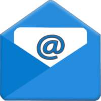 Email For Hotmail on 9Apps