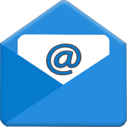 ikon Email For Hotmail