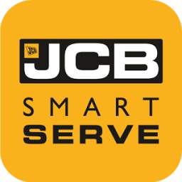 JCB Smart Serve