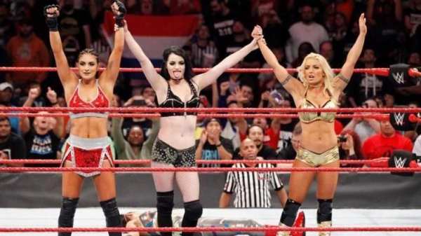 WWE Live स्क्रीनशॉट 2