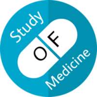 Study Of All Medicine on 9Apps