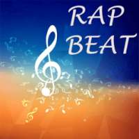 Rap Beat