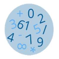 Help the Calculator!