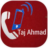 Taj Ahamed KSA on 9Apps
