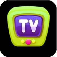 Nursery Rhymes ChuChu TV on 9Apps