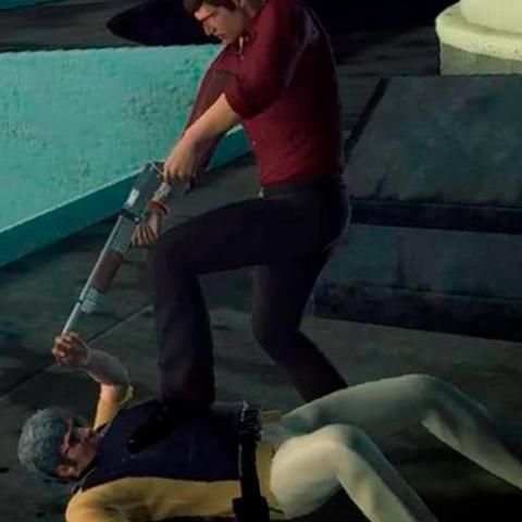 Cheat and guide for GTA 4 Free screenshot 2