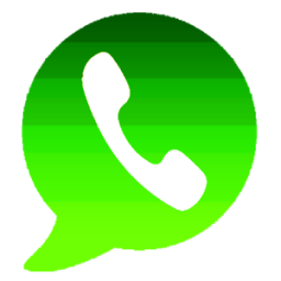 واتس اب اخر تحديث icon