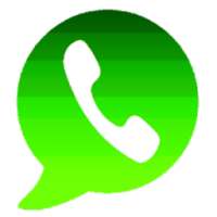 واتس اب اخر تحديث on 9Apps