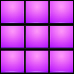 Electro Drum أيقونة