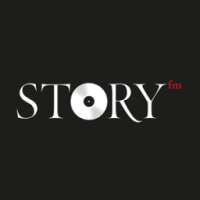 Story FM on 9Apps