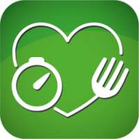 Dr Barbara diet app (English) on 9Apps